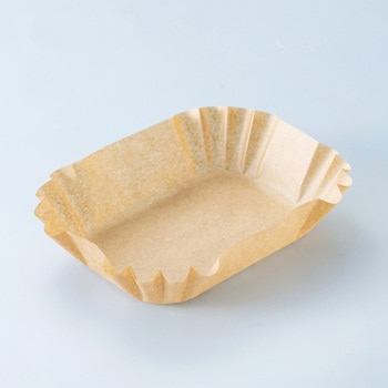 - ���N�����W�J�b�v ���p �� �A���e�� 75284207