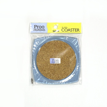 - �v���[ �R�[�X�^�[ �^�P�����w 75284250