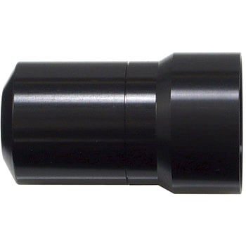 トルク調整リングカバー 日東工器