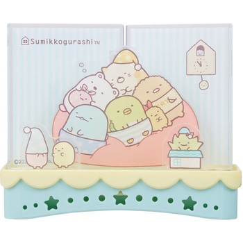 V00419 �o���T�� ���݂��R���炵�����Ȃ����� �u��(����Ȃ�����) �o���T�� 1�� V00419 75284557