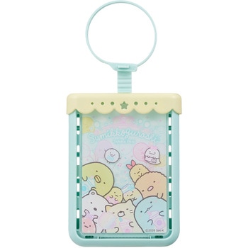 V00463 �o���T�� ���݂��R���炵�����Ȃ����� �݂�(�p�[�N) �o���T�� 1�� V00463 75284566