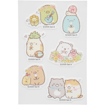 V00406 �o���T�� ���݂��R���炵���悯�V�[�� 30�� �o���T�� 75284575