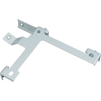 88688-87802-000 (88688)�u���P�b�g �_�C�n�c 75285053