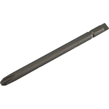 NKビット 日東工器