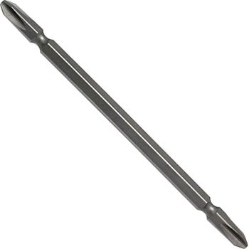 NKビット 日東工器