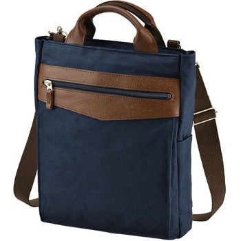 26724-03 �L�������z2WAY�g�[�g BLAZER CLUB 1�{ 26724-03 75288267