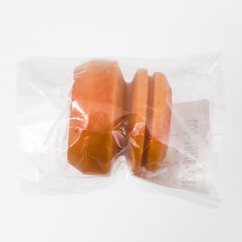 (48331)バンパ. フロント スプリング ダイハツ