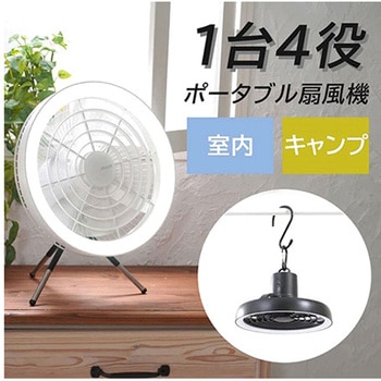 クリーンアセトール(R) 100枚入 ゴールドウイン