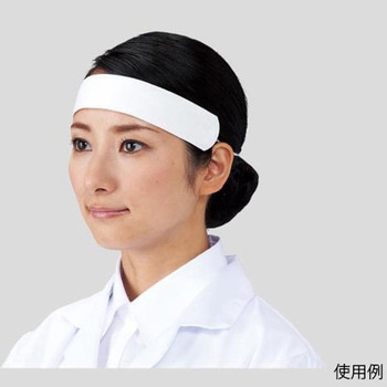 クリーンアセトール(R) 100枚入 ゴールドウイン