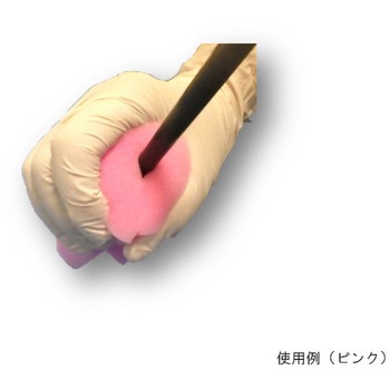 内視鏡洗浄スポンジ 30個入 GPシリーズ アイセン