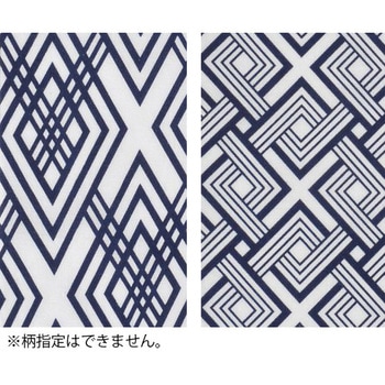 ガーゼ寝巻き アズワン