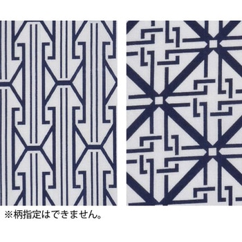 ガーゼ寝巻き アズワン