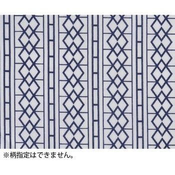 ガーゼ寝巻き アズワン