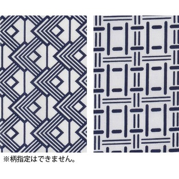 ガーゼ寝巻き ナビス(アズワン)