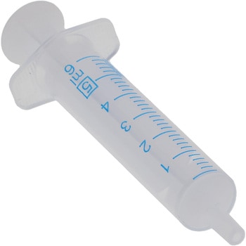 DSN-05 �I�[���v���X�`�b�N�f�B�X�|�V�����W GA(�O���[���G�[�X) 1�� DSN-05 75292510