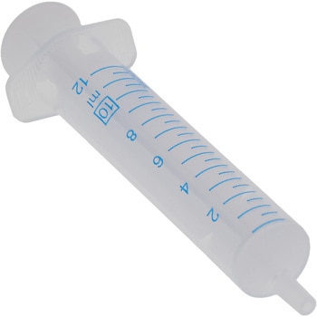 DSN-10 �I�[���v���X�`�b�N�f�B�X�|�V�����W GA(�O���[���G�[�X) 1�� DSN-10 75292519