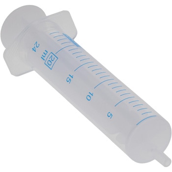 DSN-20 �I�[���v���X�`�b�N�f�B�X�|�V�����W GA(�O���[���G�[�X) 1�� DSN-20 75292528