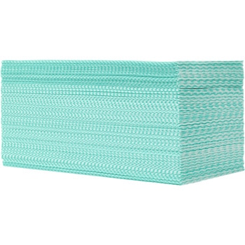 LCC-REGR1 ����J�E���^�[�N���X ���M�����[�T�C�Y �ɓ������[�e�C�������N �O���[���F ���@300�~600mm 1��(100��) LCC-REGR1 75292616