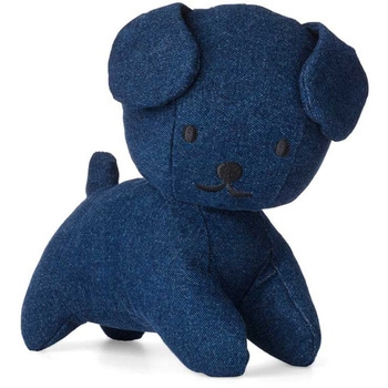 BTT-016DR �f�j�� �X�i�b�t�B�[ BON TON TOYS 75293079