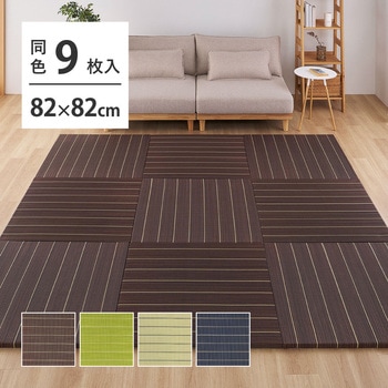 160901422 �u���� �z ���� ����~�ߌ��ʂ��� �i�`�������F  1��(9��) 75294059