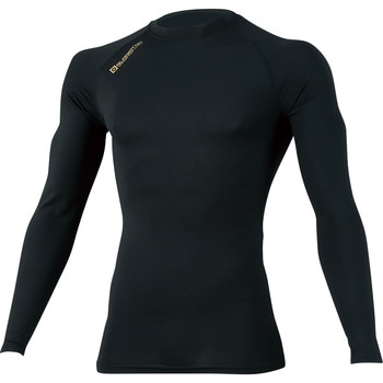 G-928 hCp[T|[g R[RXM 75294854