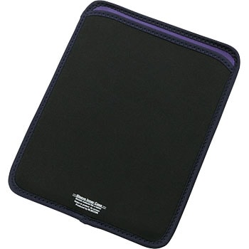 TB-A12NC2BK iPadpX[uCi[P[X GR 75295035
