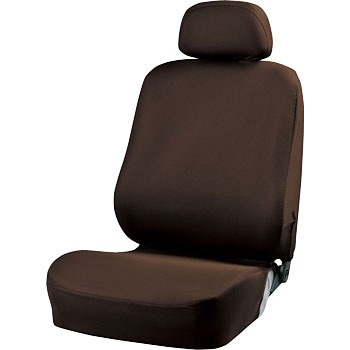 4055-50 �V�[�g�J�o�[ �J���[�h�J�o�[ �{���t�H�[�� 75295577