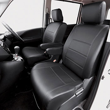 4450-98-BK ��p�V�[�g�J�o�[ �\�t�g���U�[DX �{���t�H�[�� 75296146