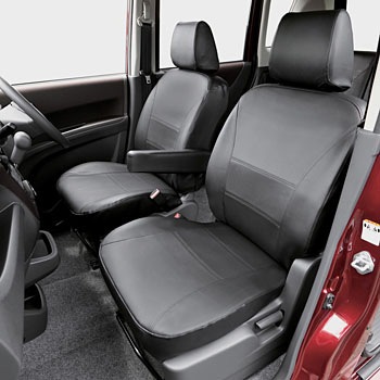 4450-91-BK ��p�V�[�g�J�o�[ �\�t�g���U�[DX �{���t�H�[�� 75296191