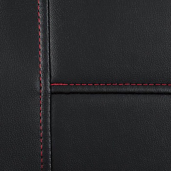 4497-45-R ��p�V�[�g�J�o�[ �\�t�g���U�[R �{���t�H�[�� 75296252