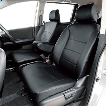 4497-45-GR ��p�V�[�g�J�o�[ �\�t�g���U�[R �{���t�H�[�� 75296261