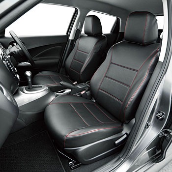 4497-63-R ��p�V�[�g�J�o�[ �\�t�g���U�[R �{���t�H�[�� 75296331