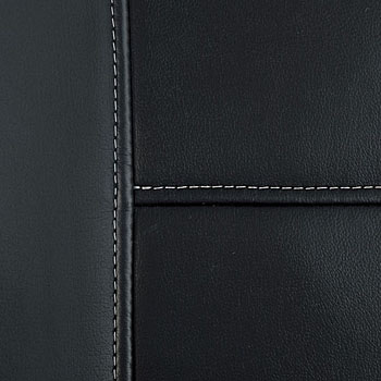 4497-63-GR ��p�V�[�g�J�o�[ �\�t�g���U�[R �{���t�H�[�� 75296347