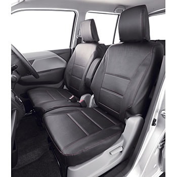 4497-78-BK pV[gJo[ \tgU[R {tH[ 75296392