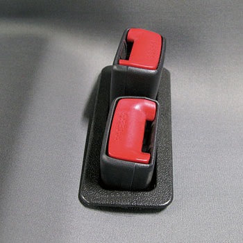 7410-26-BK �V�[�g�x���g�z�[�� �{���t�H�[�� 75296487