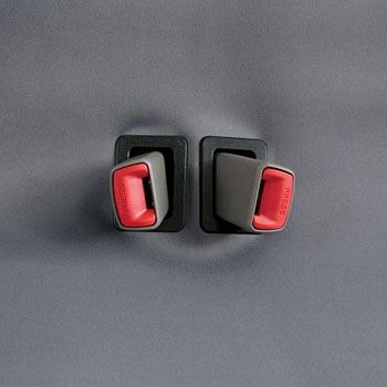 7410-30-BK �V�[�g�x���g�z�[�� �{���t�H�[�� 75296496