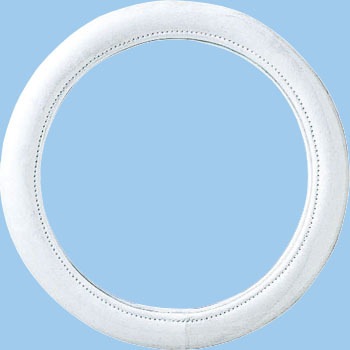 6919-06-W �n���h���J�o�[ �{�A�[�T�|�[�g �{���t�H�[�� 75296995