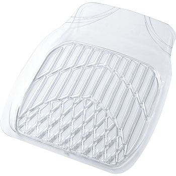 6395-01-CL J[}bg 3DOc {tH[ 75297372