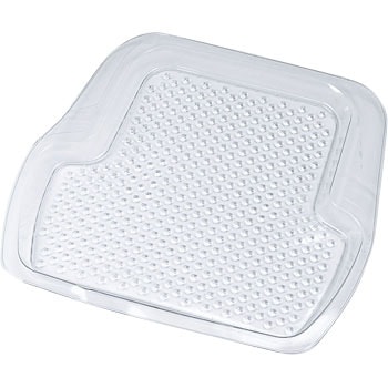 6372-08-CL J[}bg 3D_Ch {tH[ 75297546