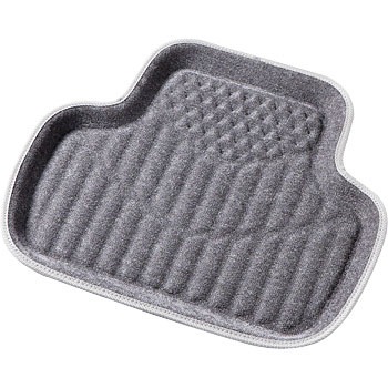 6398-06-GR �J�[�}�b�g 3D�}�b�N�X�p�C�_�[ �{���t�H�[�� 75297643