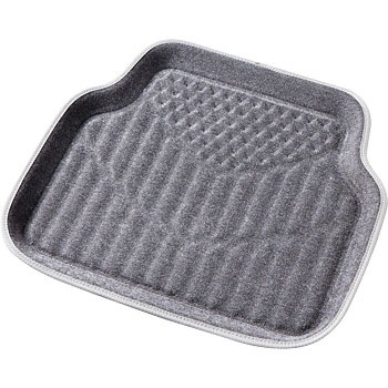 6398-08-GR J[}bg 3D}bNXpC_[ {tH[ 75297661