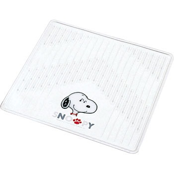 6356-08-CL J[}bg Xk[s[ NA[A[ {tH[ 75297984