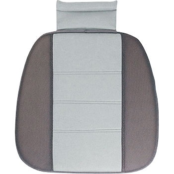 5575-43-GR NbV GAuX {tH[ qbv^ 75298456