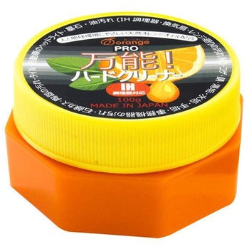 万能!ハードクリーナー ドーイチ