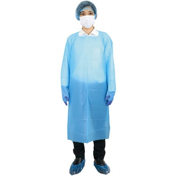 感染対策5種セット(ニトリルSサイズ入) アーテック[学校教材・教育玩具]