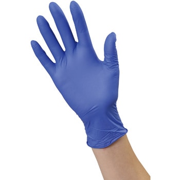 感染対策5種セット(ニトリルSサイズ入) - アーテック[学校教材・教育玩具]