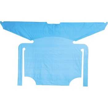 感染対策5種セット(ニトリルSサイズ入) - アーテック[学校教材・教育玩具]