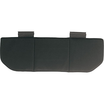 5537-05-BK �z�[���h���b�V�� �{���t�H�[�� 75299287