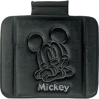 5590-82-BK NbV ~bL[vXxA {tH[ 75299341