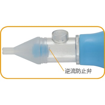 鼻吸い器 アーテック[学校教材・教育玩具]